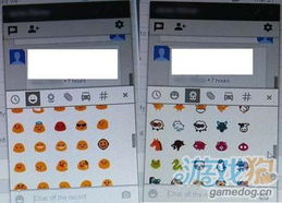 谷歌2013年I/O大會十大看點(diǎn)前瞻 新平板、安卓5.0與游戲服務(wù)引領(lǐng)科技浪潮