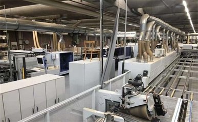 麗維家衣柜以網絡服務為轉型入口，攜手北斗星開啟深度合作新篇章