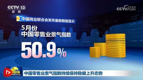 中國經濟穩在何處 從數據解讀發展的實力、活力與潛力